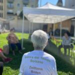 Foto 2022 4193908658