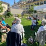 Foto 2022 1060132031