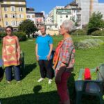 Foto 2022 3416770683