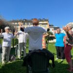 Foto 2022 3523917564