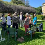 Foto 2022 2595776661