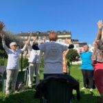 Foto 2022 1848636497