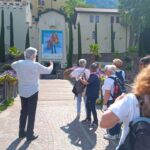 Foto 2022 1446022284