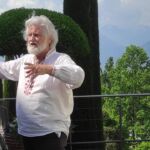 Foto 2022 2851585792