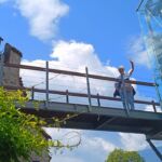 Foto 2022 2203502658