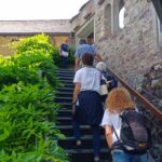 Foto 2022 4239741316