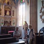 Foto 2022 3591644870