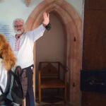 Foto 2022 2366168665