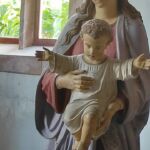 Foto 2022 2812913947