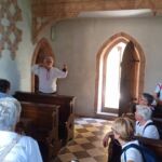 Foto 2022 2609570755