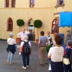 Foto 2022 2972423297