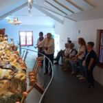 Foto 2022 3469217095