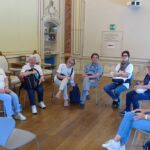 Foto 2022 1682821199