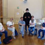 Foto 2022 1062283472