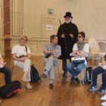 Foto 2022 3924977631