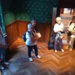 Foto 2022 3277000861