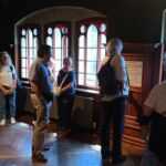 Foto 2022 3165686107