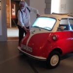 Foto 2022 2517761561