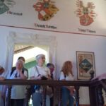 Foto 2022 1131920087