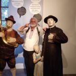 Foto 2022 1775685013