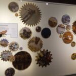 Foto 2022 1016341265