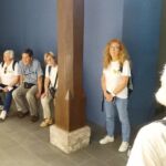 Foto 2022 2031443963