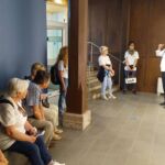 Foto 2022 1294576844