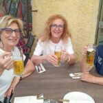 Foto 2022 1896539668