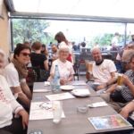 Foto 2022 1537970518