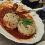 Foto 2022 3683597084