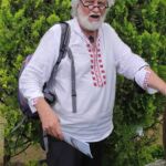 Foto 2022 4046343262