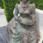 Foto 2022 2395854232