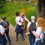 Foto 2022 2758583002