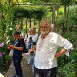 Foto 2022 3587255559