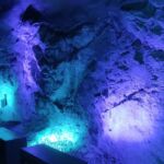 Foto 2022 4286265509