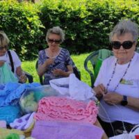 Foto 2022 2531086849