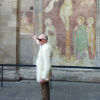 Foto 2022 1352934487