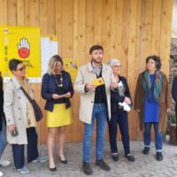 Foto 2022 3795753839