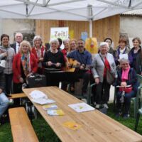 Foto 2022 1818578057