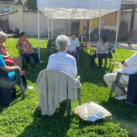 Foto 2022 1997991933