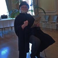 Foto 2022 1980624858