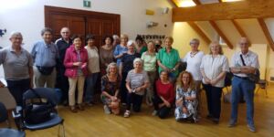 Foto 2022 1298194123