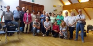 Foto 2022 4287280581