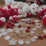 Foto 2022 1646112441