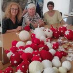 Foto 2022 3783460246