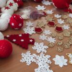 Foto 2022 1031559721