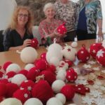 Foto 2022 1357489948