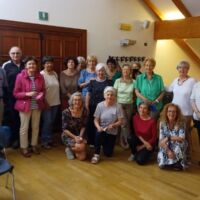 Foto 2022 1992829891