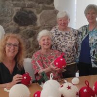 Foto 2022 2699683059