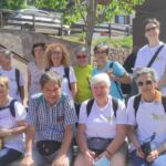 Foto 2022 2035511012